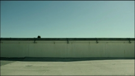 Money Heist (Hindi) - Season 05 Episode 09